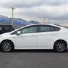 toyota prius 2014 quick_quick_DAA-ZVW30_ZVW30-5735761 image 3