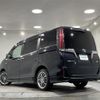 toyota esquire 2019 -TOYOTA--Esquire DAA-ZWR80G--ZWR80-0428238---TOYOTA--Esquire DAA-ZWR80G--ZWR80-0428238- image 17
