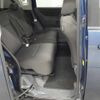 mitsubishi delica-d2 2012 -MITSUBISHI 【会津 530ﾅ 126】--Delica D2 DBA-MB15S--MB15S-117188---MITSUBISHI 【会津 530ﾅ 126】--Delica D2 DBA-MB15S--MB15S-117188- image 4