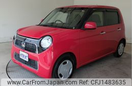 honda n-one 2018 -HONDA--N ONE DBA-JG1--JG1-2301564---HONDA--N ONE DBA-JG1--JG1-2301564-