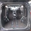 toyota alphard 2020 quick_quick_3BA-AGH30W_AGH30-0345394 image 15