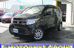 honda n-wgn 2014 -HONDA--N WGN DBA-JH1--JH1-1079831---HONDA--N WGN DBA-JH1--JH1-1079831-