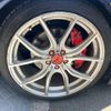 subaru brz 2013 -SUBARU--BRZ DBA-ZC6--ZC6-006205---SUBARU--BRZ DBA-ZC6--ZC6-006205- image 11