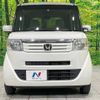 honda n-box 2012 -HONDA--N BOX DBA-JF1--JF1-1040886---HONDA--N BOX DBA-JF1--JF1-1040886- image 15