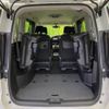 nissan serena 2020 -NISSAN--Serena DAA-HFC27--HFC27-077958---NISSAN--Serena DAA-HFC27--HFC27-077958- image 11