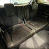 honda freed-hybrid 2012 quick_quick_GP3_GP3-1059392 image 10
