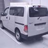 nissan vanette-van 2019 -NISSAN--Vanette Van VNM20-102587---NISSAN--Vanette Van VNM20-102587- image 2