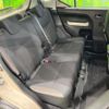 suzuki xbee 2019 quick_quick_MN71S_MN71S-137543 image 9