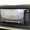 daihatsu rocky 2019 CFJ1793662 image 21