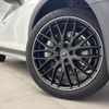 audi a4-allroad-quattro 2023 CFJ1792341 image 15