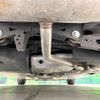 toyota prius 2016 -TOYOTA--Prius DAA-ZVW50--ZVW50-6038029---TOYOTA--Prius DAA-ZVW50--ZVW50-6038029- image 19