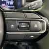 suzuki spacia 2024 CFJ1574611 image 5