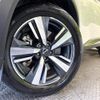 nissan x-trail 2024 CFJ1523218 image 14