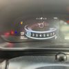daihatsu rocky 2021 CFJ1854080 image 17