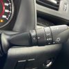 toyota alphard 2020 -TOYOTA--Alphard DBA-AGH30W--AGH30-0299743---TOYOTA--Alphard DBA-AGH30W--AGH30-0299743- image 22
