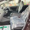 toyota prius-α 2014 -TOYOTA--Prius α ZVW41W--3343273---TOYOTA--Prius α ZVW41W--3343273- image 5