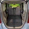 honda n-box 2019 -HONDA--N BOX DBA-JF3--JF3-1305576---HONDA--N BOX DBA-JF3--JF3-1305576- image 11