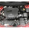 mazda cx-3 2021 -MAZDA--CX-30 5BA-DMEP--DMEP-153672---MAZDA--CX-30 5BA-DMEP--DMEP-153672- image 29