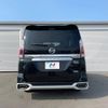nissan serena 2018 CFJ1473903 image 16