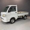 daihatsu hijet-truck 1999 d242afca84001f3cc5b4d855400245e3 image 35