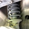 nissan moco 2007 -NISSAN--Moco DBA-MG22S--MG22S-197152---NISSAN--Moco DBA-MG22S--MG22S-197152- image 20