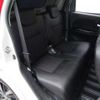 daihatsu cast 2019 quick_quick_DBA-LA250S_LA250S-0173131 image 7