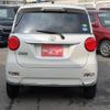 toyota pixis-joy 2020 quick_quick_LA250A_LA250A-0018205 image 7