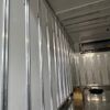 hino dutro 2019 -HINO--Hino Dutoro TKG-XZC645M--XZC645-0004744---HINO--Hino Dutoro TKG-XZC645M--XZC645-0004744- image 6