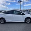 toyota prius 2018 -TOYOTA--Prius DAA-ZVW50--ZVW50-6125001---TOYOTA--Prius DAA-ZVW50--ZVW50-6125001- image 24