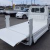 suzuki carry-truck 2020 CFJ1682984 image 19