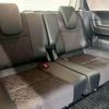 honda freed 2019 -HONDA--Freed 6BA-GB5--GB5-3104470---HONDA--Freed 6BA-GB5--GB5-3104470- image 10