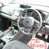 subaru forester 2019 CFJ1649893 image 16