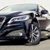 toyota crown 2019 -TOYOTA--Crown 6AA-AZSH20--AZSH20-1041703---TOYOTA--Crown 6AA-AZSH20--AZSH20-1041703- image 15