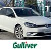 volkswagen golf 2018 -VOLKSWAGEN--VW Golf DBA-AUCJZ--WVWZZZAUZJW292618---VOLKSWAGEN--VW Golf DBA-AUCJZ--WVWZZZAUZJW292618- image 1