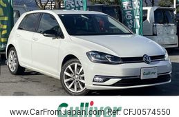 volkswagen golf 2018 -VOLKSWAGEN--VW Golf DBA-AUCJZ--WVWZZZAUZJW292618---VOLKSWAGEN--VW Golf DBA-AUCJZ--WVWZZZAUZJW292618-