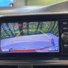 toyota sienta 2016 quick_quick_NSP170G_NSP170-7071225 image 6