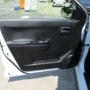 suzuki alto 2015 -SUZUKI--Alto DBA-HA36S--HA36S-867307---SUZUKI--Alto DBA-HA36S--HA36S-867307- image 8