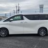 toyota alphard 2015 -TOYOTA--Alphard DAA-AYH30W--AYH30-0021969---TOYOTA--Alphard DAA-AYH30W--AYH30-0021969- image 22