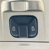 toyota alphard 2014 CFJ1573017 image 7