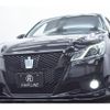 toyota crown-hybrid 2013 quick_quick_DAA-AWS210_AWS210-6004960 image 12