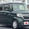 honda n-box 2021 GOO_JP_700050301430250603007 image 6