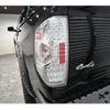 toyota tundra 2017 GOO_NET_EXCHANGE_1157048A30250520W001 image 16
