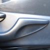 toyota sienta 2016 CFJ1849742 image 16