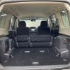 mitsubishi pajero 2012 -MITSUBISHI--Pajero LDA-V98W--V98W-0600263---MITSUBISHI--Pajero LDA-V98W--V98W-0600263- image 20