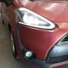 toyota sienta 2015 -TOYOTA--Sienta DAA-NHP170G--NHP170-7017877---TOYOTA--Sienta DAA-NHP170G--NHP170-7017877- image 27