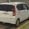 daihatsu move 2019 -DAIHATSU--Move DBA-LA150S--LA150S-2016254---DAIHATSU--Move DBA-LA150S--LA150S-2016254- image 2