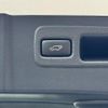 lexus nx 2016 CFJ1672100 image 13