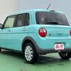 suzuki alto-lapin 2017 -SUZUKI--Alto Lapin DBA-HE33S--HE33S-184030---SUZUKI--Alto Lapin DBA-HE33S--HE33S-184030- image 9