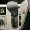 daihatsu cast 2020 quick_quick_DBA-LA250S_LA250S-0190194 image 18