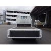 mitsubishi-fuso canter 2012 GOO_NET_EXCHANGE_1000528A30250511W001 image 38